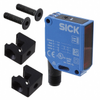 Photoelectric, Industrial - 1882-1041422-ND - DigiKey