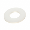 Standard Washers - RPC10252-ND - DigiKey