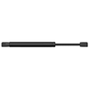 Gas Spring -- 1046263 - Image