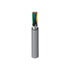 Multiple Conductor Cables - BEL6643-1000-ND - DigiKey