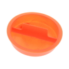 Hole Plugs - Tapered Caps - 145-CP63A-ND - DigiKey