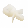 Board Supports - RPC5182-ND - DigiKey