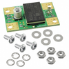 DC/DC & AC/DC (Off-Line) SMPS Evaluation Boards - 1102-5406-ND - DigiKey