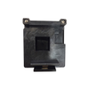 Programming Adapters, Sockets - FX9997-T001-ND - DigiKey
