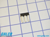 ALTH JUMPERS - CA710/3 - Galco Industrial Electronics