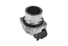 ABBG Pushbutton Non-Illuminated - A3PBF1-600B-10 - Galco Industrial Electronics