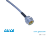MNCM Receptacles - MINDD-5MR-2M - Galco Industrial Electronics