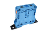 WAGO Spring Clamp - 285-144 - Galco Industrial Electronics