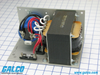 INP Unregulated -- IP500U12