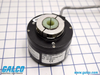 DYPR Incremental - HS35R1024810D - Galco Industrial Electronics