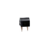 Fuseholders - F6812-ND - DigiKey