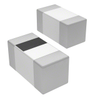 Fixed Inductors -- 1276-6287-2-ND - Image