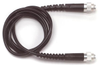 5749-72 - Powell Electronics, Inc.