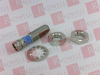 Proximity Switch - 58380024 - Radwell International