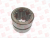 Bearing - 40519948 - Radwell International