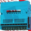 PLC Module/Rack - 11701163 - Radwell International