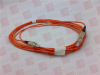 Audio Visual Cable - 127149780 - Radwell International