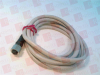 QD Cable/Cord Set - 6207969 - Radwell International