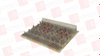 PC Board PLC/Add-On Board - 20584458 - Radwell International
