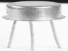 Transistor - 18653894 - Radwell International