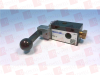 Control Valve -- 12811439