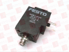 Solenoid Valve - 17666255 - Radwell International