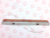 Silicon Rubber Heater - 12899143 - Radwell International