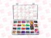 Laboratory Accessory - 89581049 - Radwell International