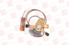 Accessory/Bulb/Cap/Contact/Transf - 117894121 - Radwell International