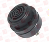 Buzzer/Horn/Alarm -- 65235851 - Image