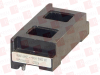 Contactor/Starter Coil - 99649767 - Radwell International