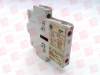 Auxiliary Contact - 4790547 - Radwell International