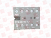 Contactor - 11188647 - Radwell International