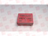 Capacitor - 62392559 - Radwell International