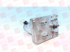 Gear Motor - 158098968 - Radwell International