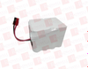 Battery -- 47645950