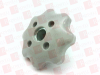 Handle - 98766544 - Radwell International