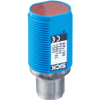 Photoelectric, Industrial - 1882-1069122-ND - DigiKey