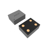 Oscillators -- 535-AOC97FAJC-38.8800TTR-ND