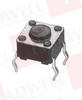 Operator Interface - 67259699 - Radwell International