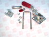 Clamp - 46344391 - Radwell International