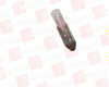 Incandescent Lamp - 71154156 - Radwell International