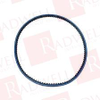 Belt - 97114751 - Radwell International