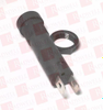 Fuse Holder - 24755014 - Radwell International