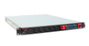 DC Power Supplies, Asterion DC ASA Series -  - AMETEK Programmable Power