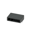Headers, Male Pins - 277-1339706-ND - DigiKey