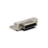 D-Sub Connector Assemblies - 2262-A98118-025-ND - DigiKey