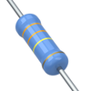 Through Hole Resistors - 738-ASRM1JA3R30-ND - DigiKey