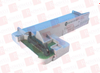 Connector/Terminal/Pin - 21027662 - Radwell International