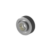 Backplane Connector Contacts - 17-2361483-1TR-ND - DigiKey